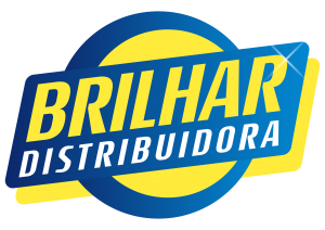 Brilhar Distribuidora